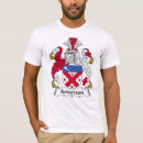 Pesquisar por anderson camisetas Brasão