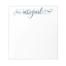 Pesquisar por preto azul Script