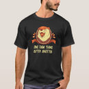 Pesquisar por barragem camisetas Após