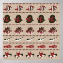 Pesquisar por costura pôsteres Fundo