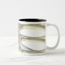 Pesquisar por osso humano canecas Pessoas