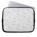Pesquisar por teste padrão laptop sleeves Sorriso