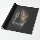 Pesquisar por gigante papel de presente Selvagem