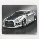 Pesquisar por nissan r35 gtr Skyline