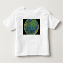 Pesquisar por planeta roxo camisetas Verde