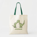 Pesquisar por tiranossauro bolsas tote Bonito