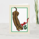 Pesquisar por weiner dog cartoes Dachsie