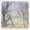 Pesquisar por cezanne adesivos Mediterrâneo