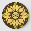 Pesquisar por tempo relogios de parede Clássico