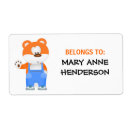 Pesquisar por ursinhos etiquetas Pertence a