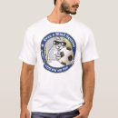 Pesquisar por desenhos animados porco camisetas Porca