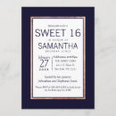 Pesquisar por alinhado convites Elegante