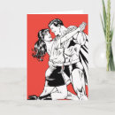 Pesquisar por superman cartoes Clássico