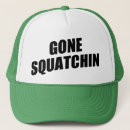 Pesquisar por gone squatchin Esmagamento