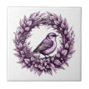Pesquisar por pássaro azulejos Coroa