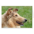 Pesquisar por sable cartoes postais Animal de estimação