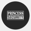 Pesquisar por security adesivos Halloween