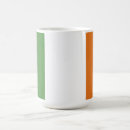 Pesquisar por irlanda canecas Duelo