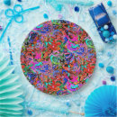 Pesquisar por grafites pratos Arte