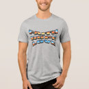 Pesquisar por fé esperança amor camisetas Religioso