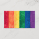 Pesquisar por gay cartao de visita Bissexual
