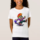 Pesquisar por menina do punk Girl
