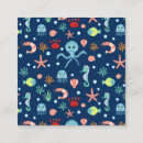 Pesquisar por grama azul cartao de visita Mar