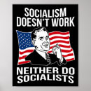 Pesquisar por socialista pôsteres Liberal