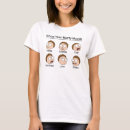 Pesquisar por rick camisetas Rede de desenhos animados