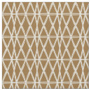 Pesquisar por mostarda artesanato material Simples