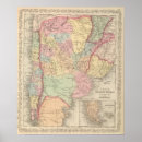 Pesquisar por paraguai pôsteres Mostrado