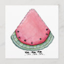 Pesquisar por formigas do aniversário convites Churrasco