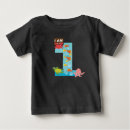Pesquisar por polvo bebê camisetas Vida marinha