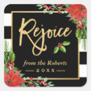 Pesquisar por religioso natal adesivos Cristão