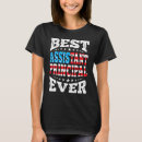 Pesquisar por assistente camisetas Quarto