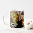 Pesquisar por futebol moderno canecas For him