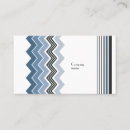 Pesquisar por zig cartao de visita Moderno