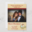 Pesquisar por pássaro vermelho convites Anúncio