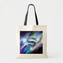 Pesquisar por logotipos do superman bolsas Clark kent