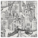 Pesquisar por dragon artesanato material Fantasia