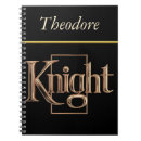 Pesquisar por espadas medievais escritorio escola Qualquer pessoa