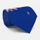 Pesquisar por nova zelândia gravatas Bandeira