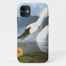 Pesquisar por audubon iphone capas Cisne