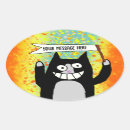 Pesquisar por amantes dos animais adesivos For pets