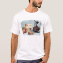 Pesquisar por expedições roupas Exploração