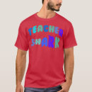 Pesquisar por agradecer você camisetas Arte