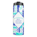 Pesquisar por danke canecas Gracias