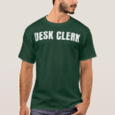 Pesquisar por t shirt do empregado camisetas Aposentadoria