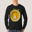 Pesquisar por amanda masculinas camisetas Paz