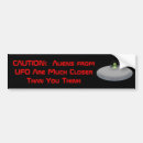 Pesquisar por scifi autocolantes Ufo
